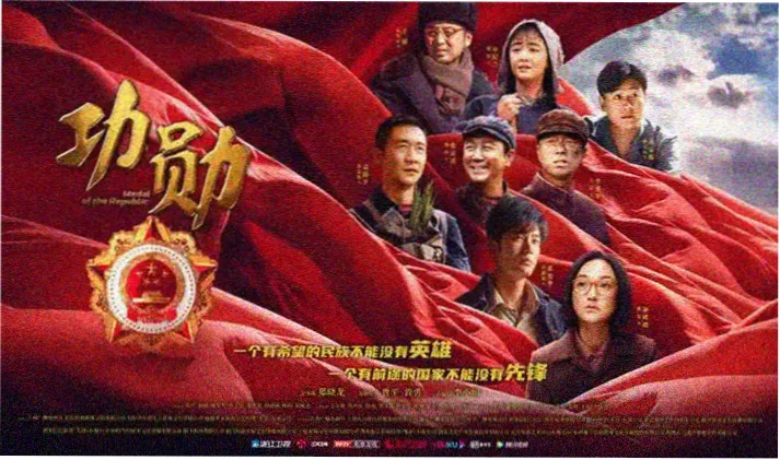 4080新视觉影院热播剧集上新推荐