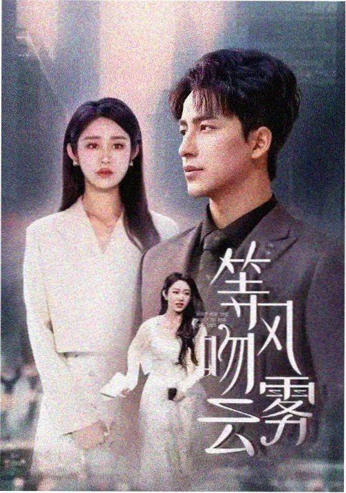 静默追踪 刑侦剧全集在线观看