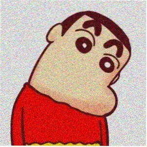 用户雾岛听风头像