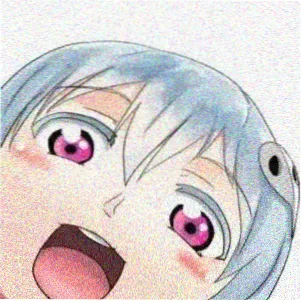 用户雾都铃兰头像
